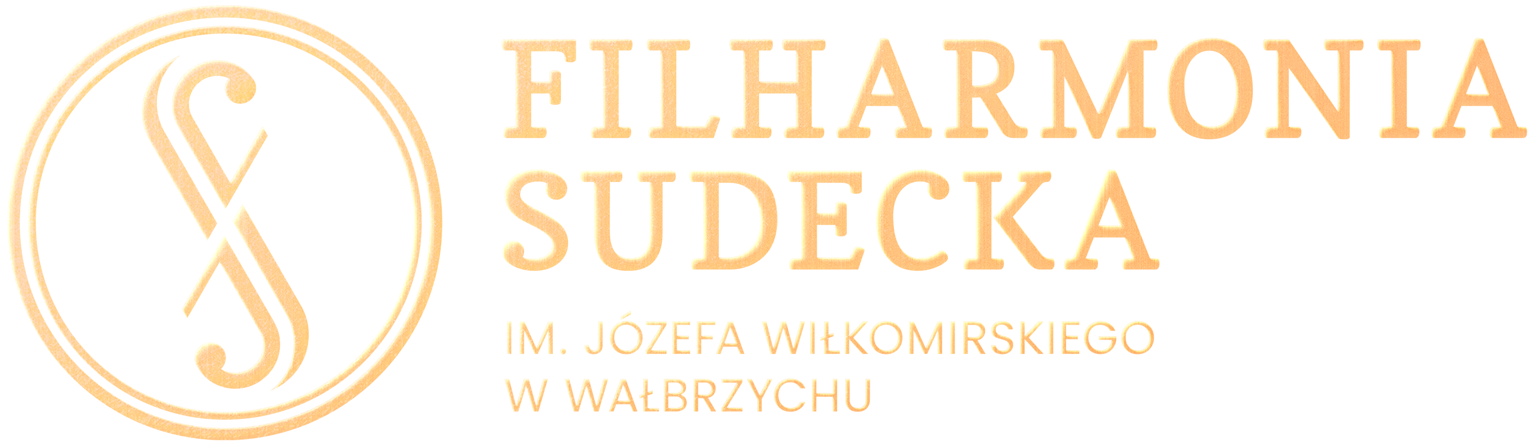 Filharmonia Sudecka